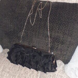 Vintage Cabrelli purse/clutch